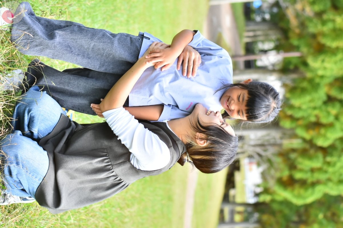 タコヤキのポートフォリオ0