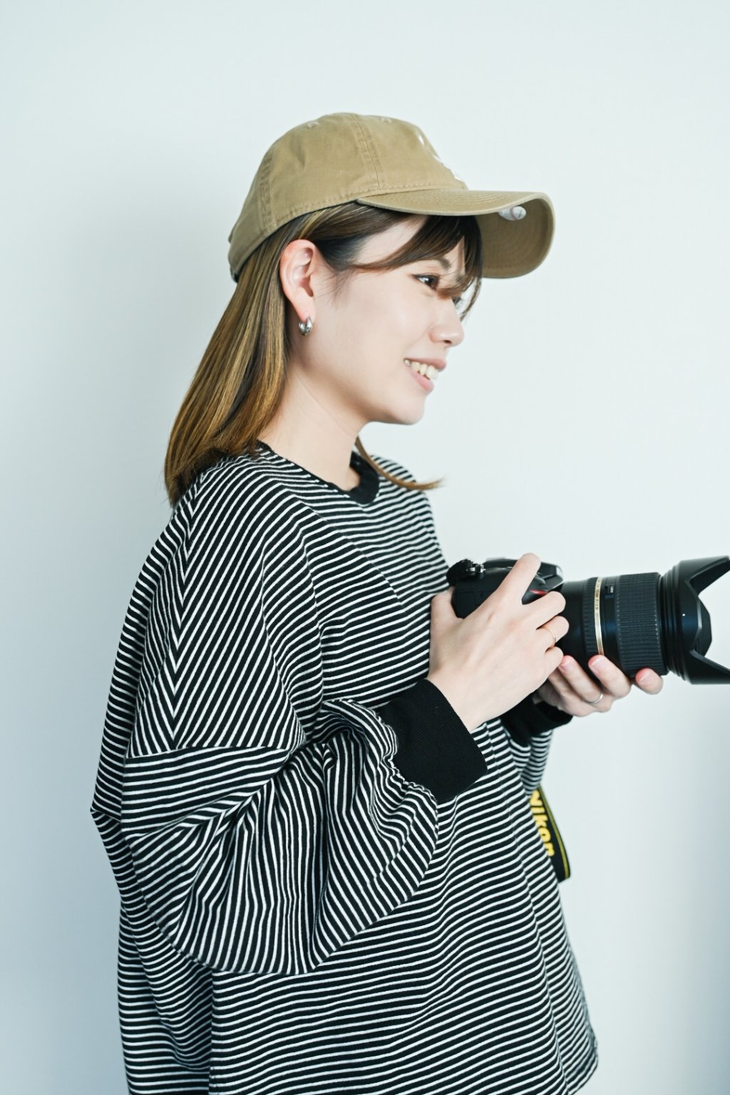 Ayuka Shimazaki