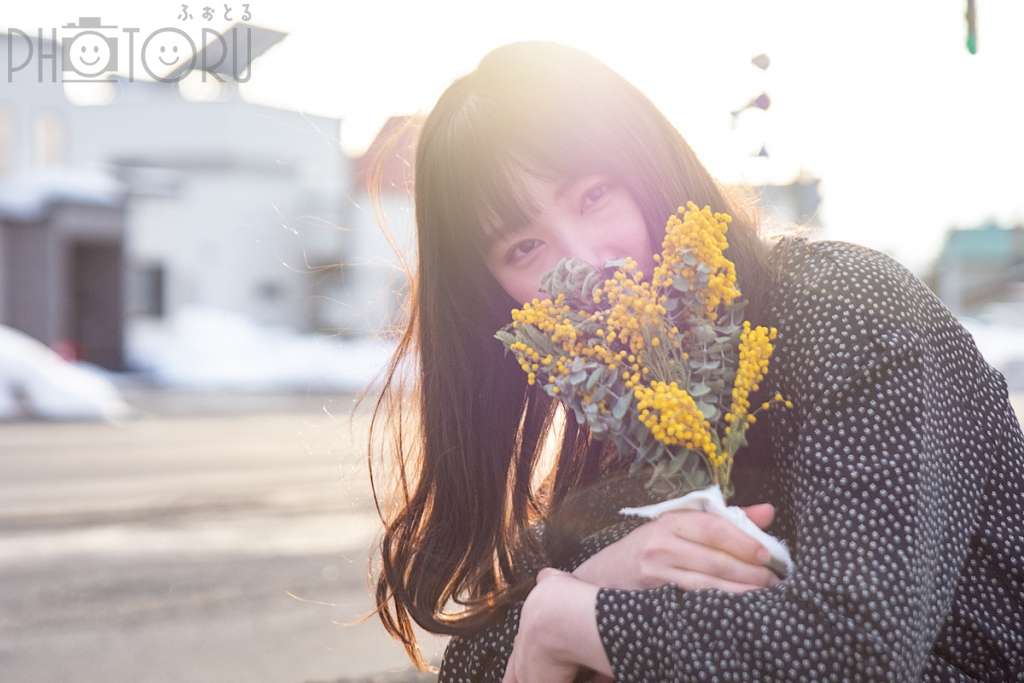 Ayuka Shimazakiのポートフォリオ3