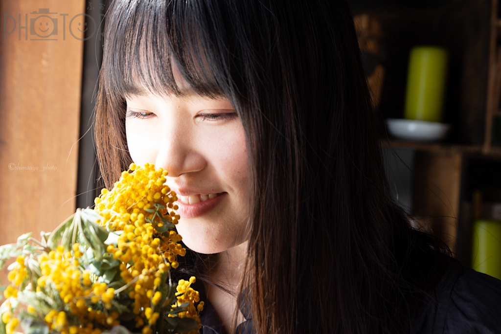 Ayuka Shimazakiのポートフォリオ4