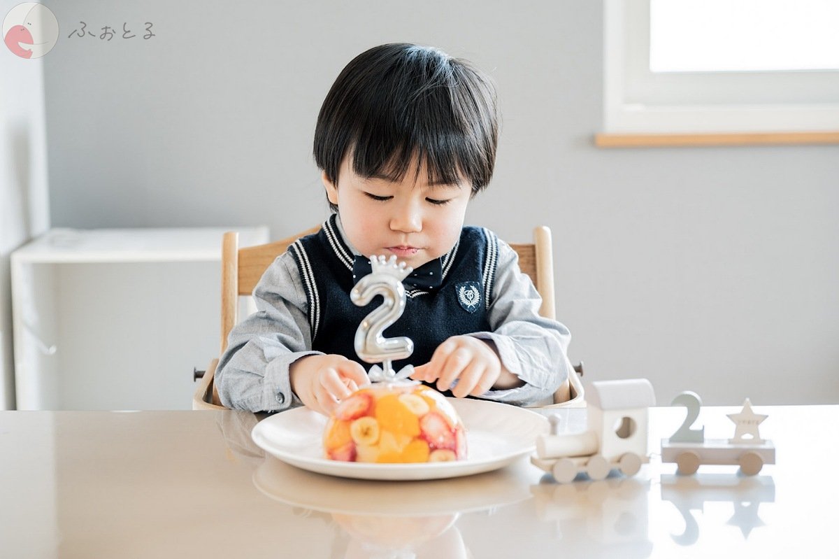 Ayuka Shimazakiのポートフォリオ7