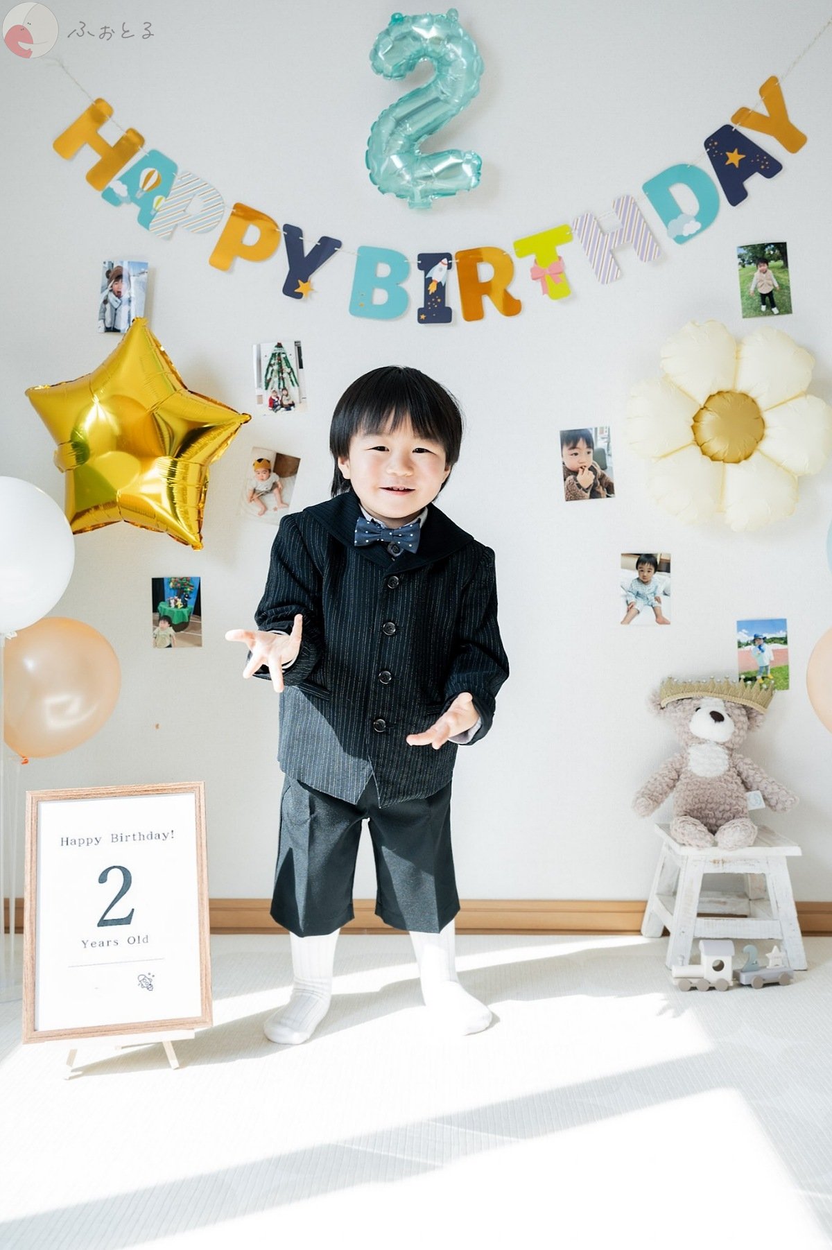 Ayuka Shimazakiのポートフォリオ8