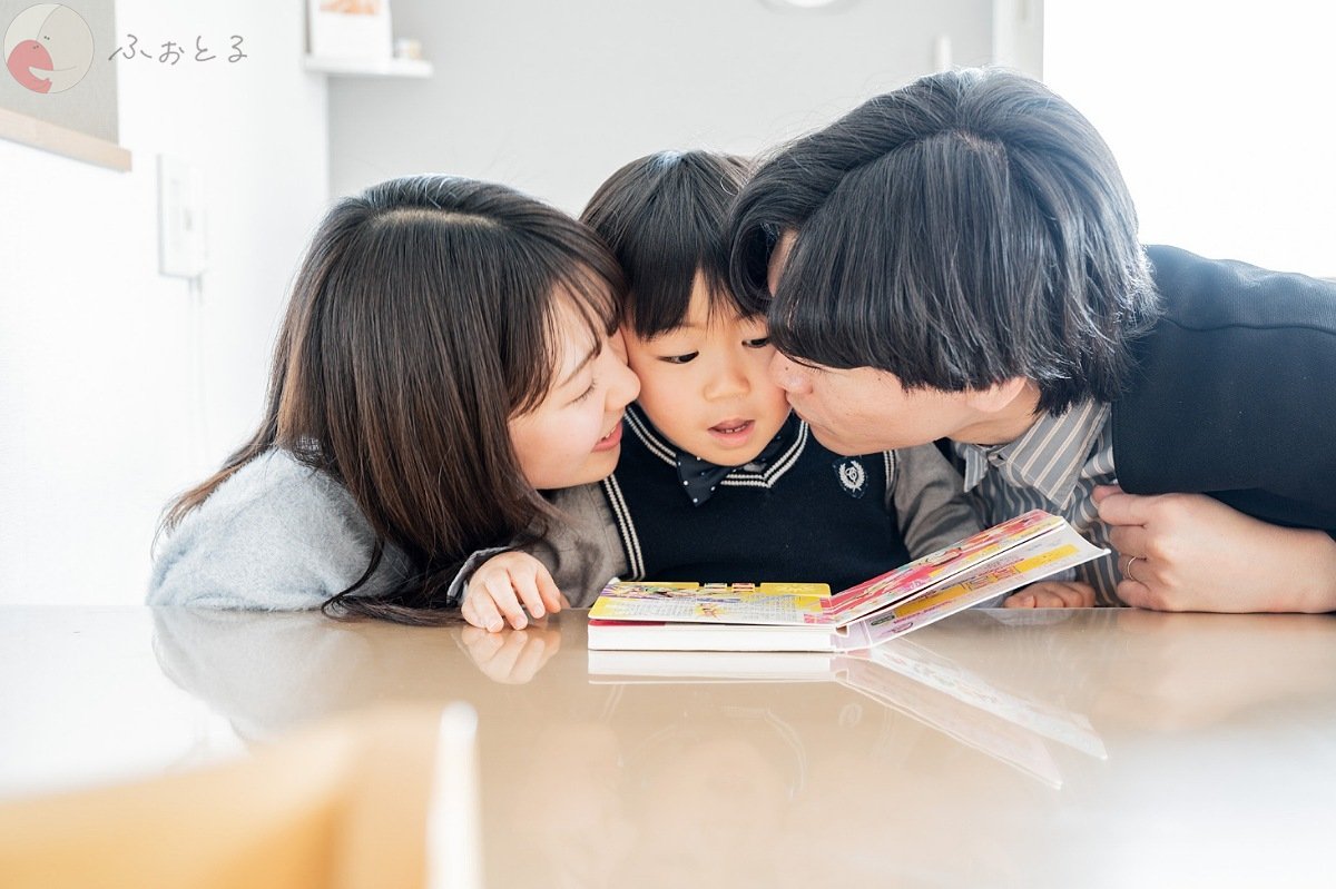 Ayuka Shimazakiのポートフォリオ9