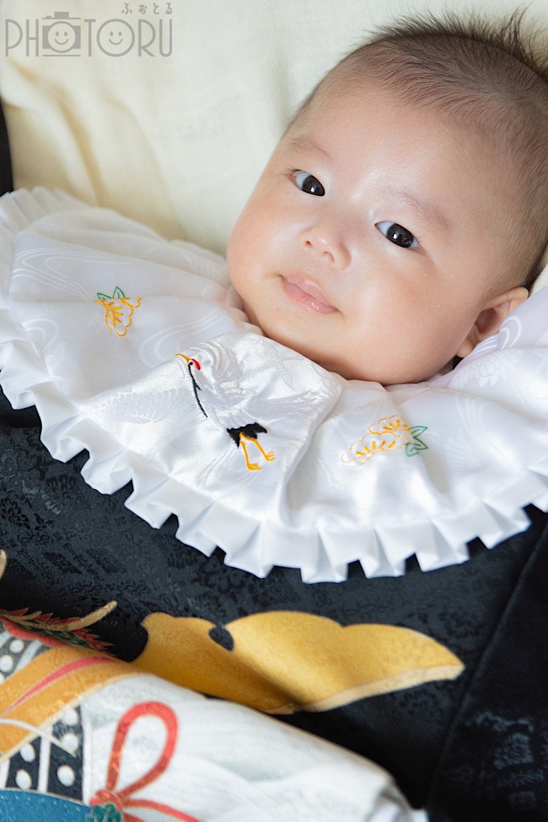 Ayuka Shimazakiのポートフォリオ0