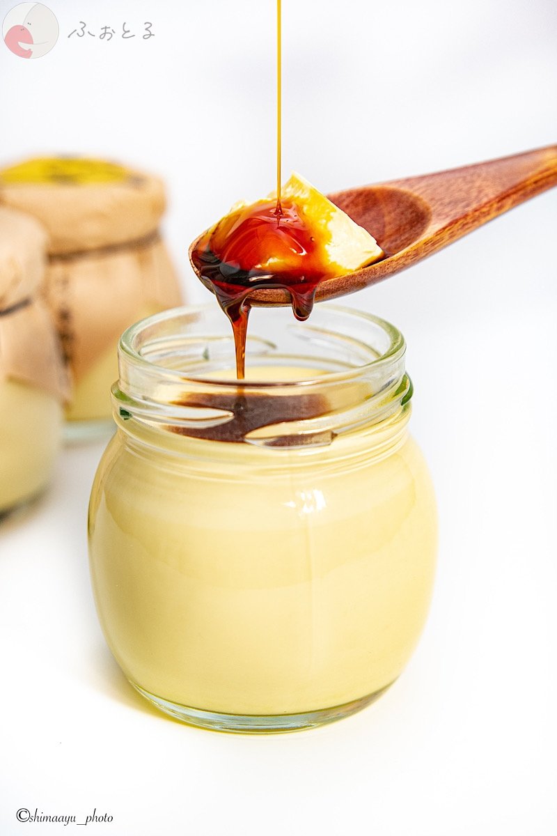 Ayuka Shimazakiのポートフォリオ2