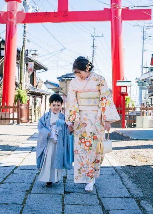 Ayuka Shimazakiのポートフォリオ5