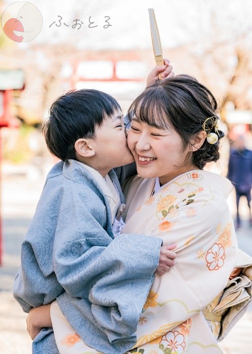 Ayuka Shimazakiのポートフォリオ7