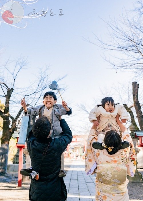 Ayuka Shimazakiのポートフォリオ8