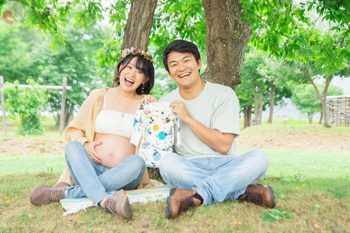 Ayuka Shimazakiのポートフォリオ9