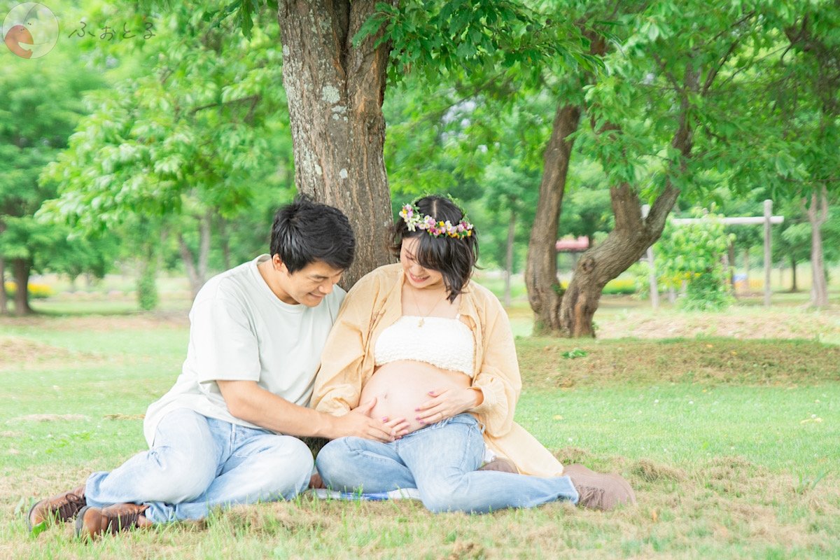 Ayuka Shimazakiのポートフォリオ0