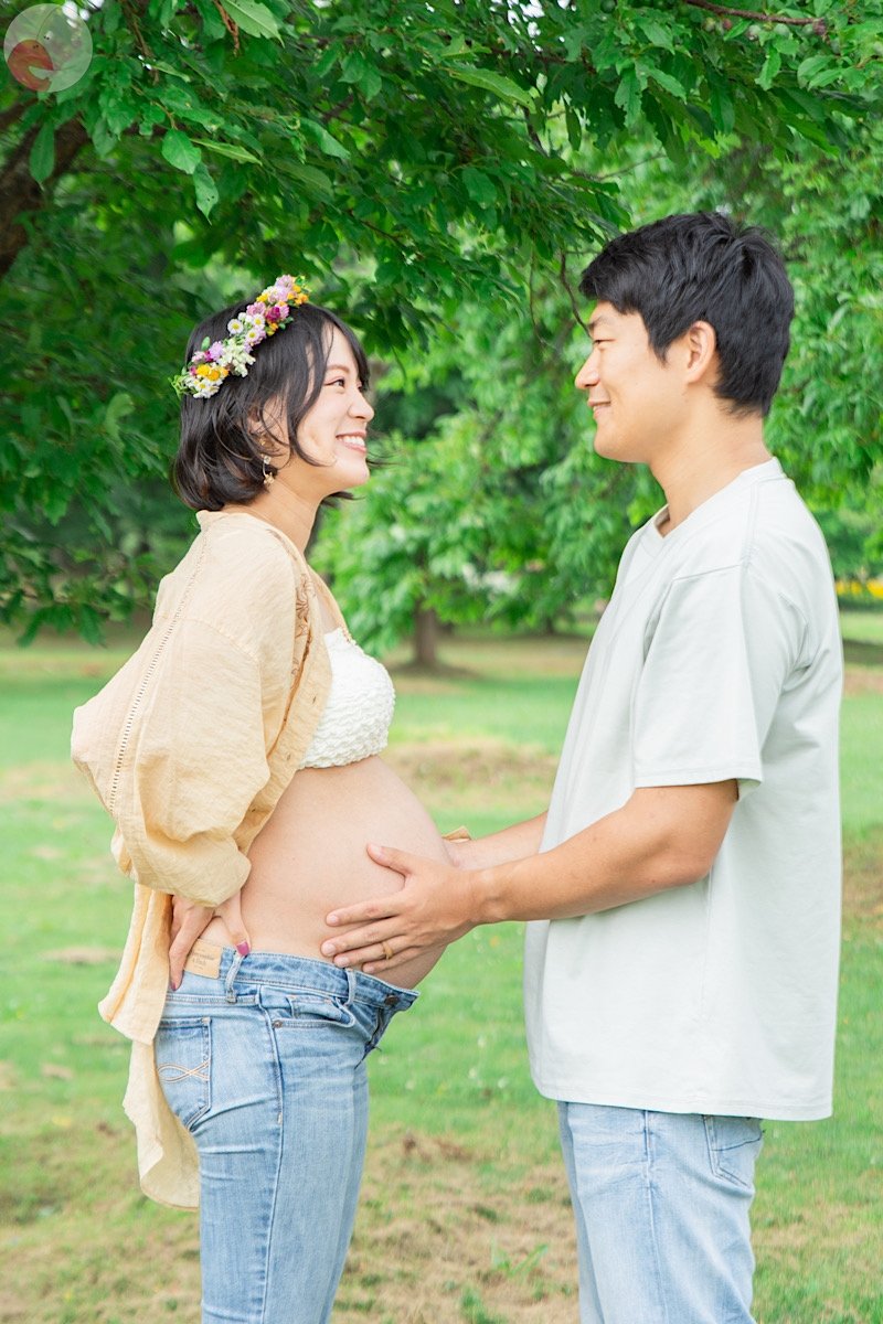 Ayuka Shimazakiのポートフォリオ1