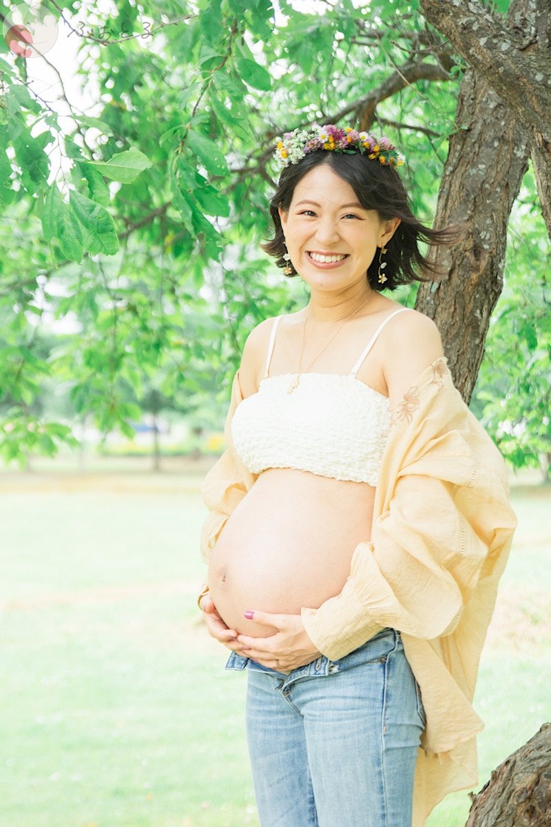 Ayuka Shimazakiのポートフォリオ2