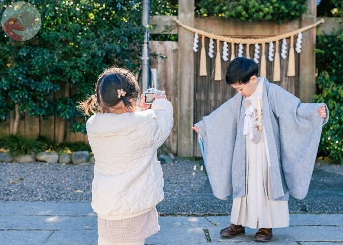 Ayuka Shimazakiのポートフォリオ2