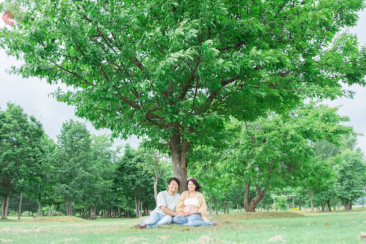 Ayuka Shimazakiのポートフォリオ3