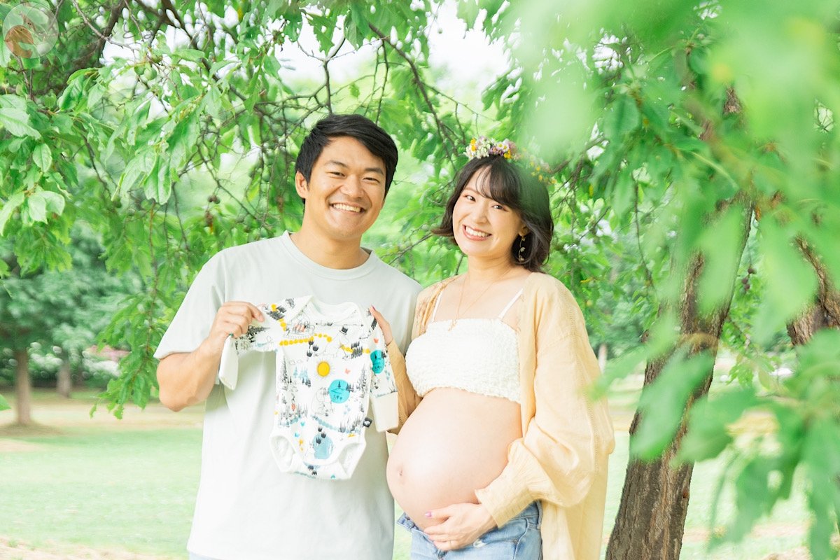 Ayuka Shimazakiのポートフォリオ4