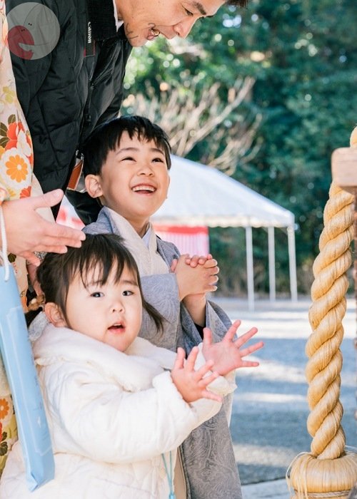 Ayuka Shimazakiのポートフォリオ4