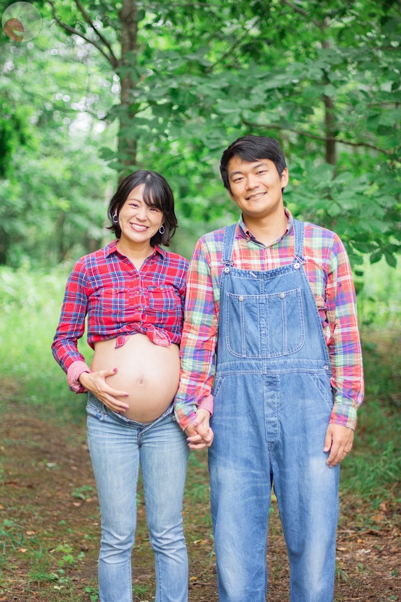 Ayuka Shimazakiのポートフォリオ5