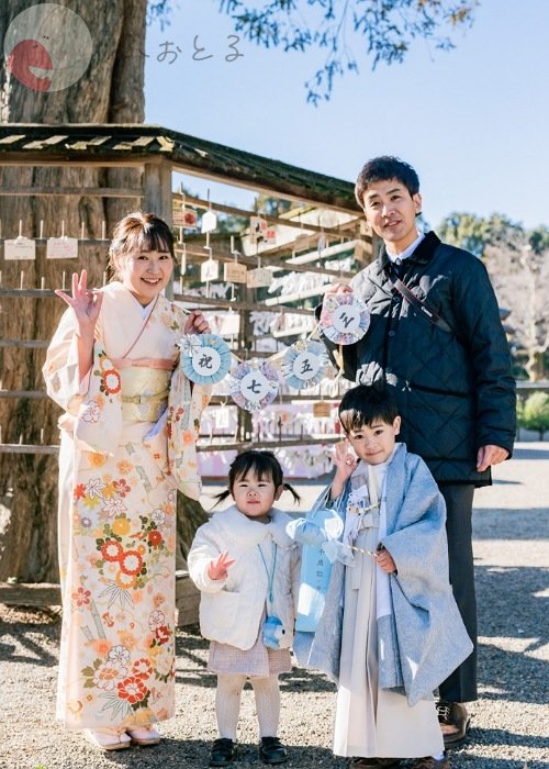 Ayuka Shimazakiのポートフォリオ5