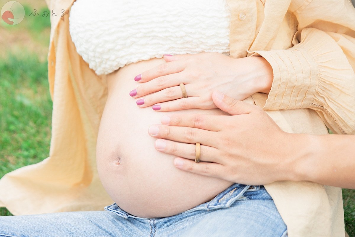 Ayuka Shimazakiのポートフォリオ6