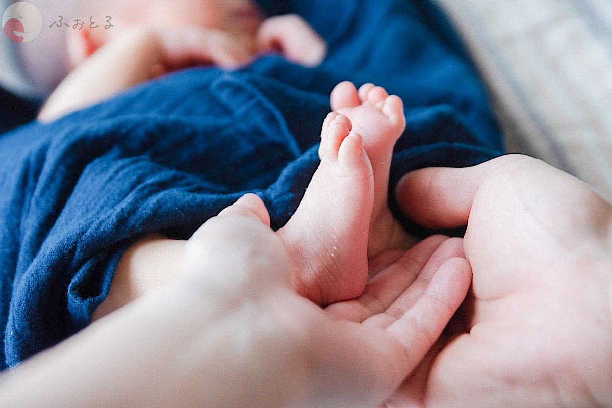 Ayuka Shimazakiのポートフォリオ7