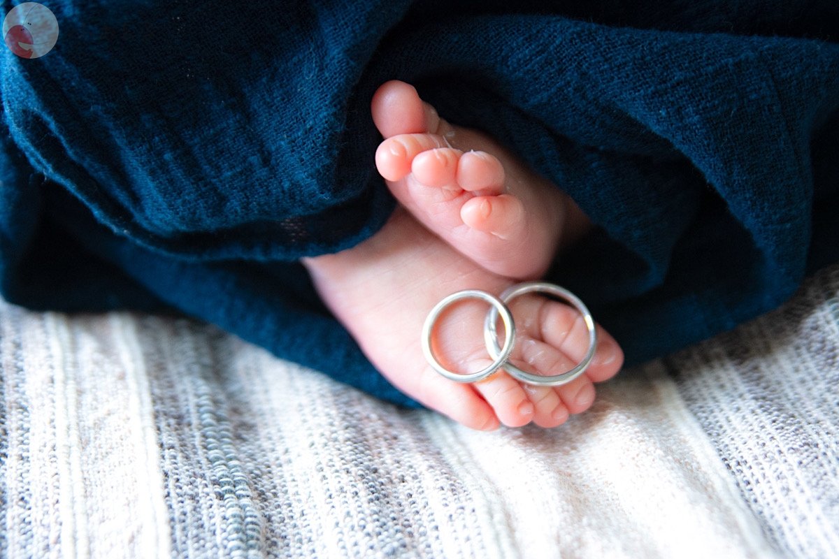 Ayuka Shimazakiのポートフォリオ8