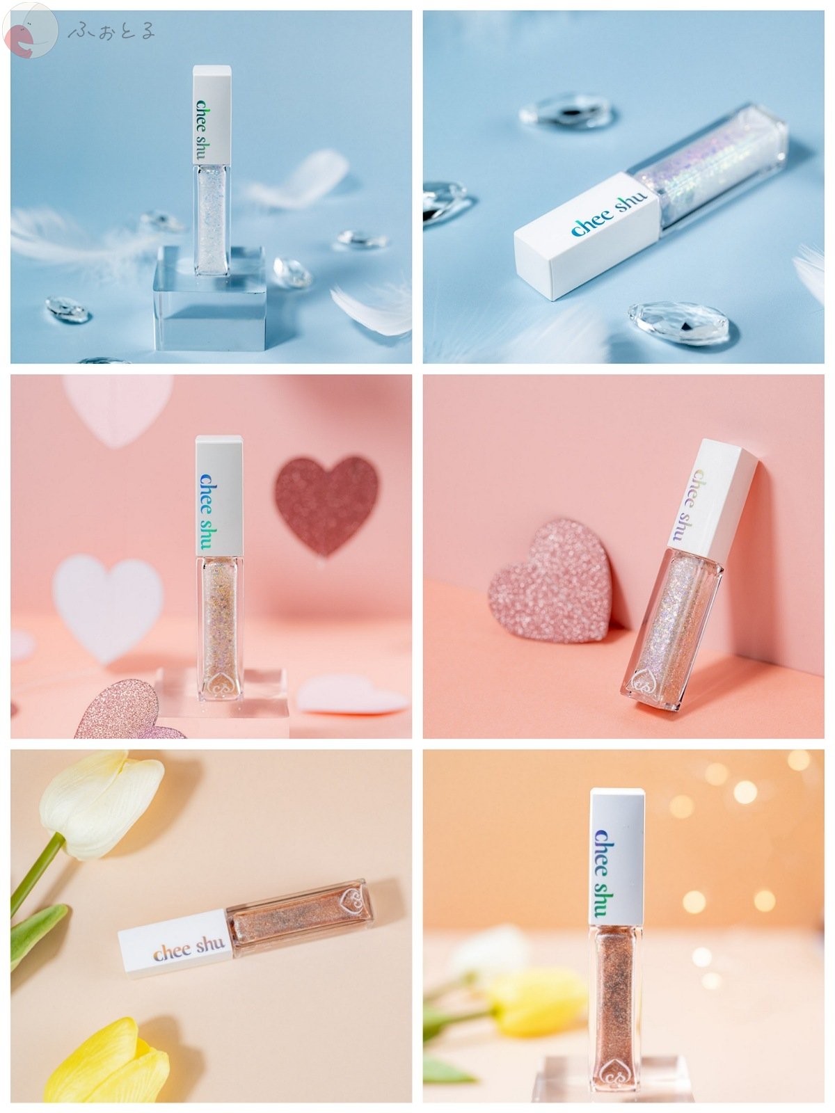 Ayuka Shimazakiのポートフォリオ9