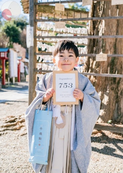 Ayuka Shimazakiのポートフォリオ9