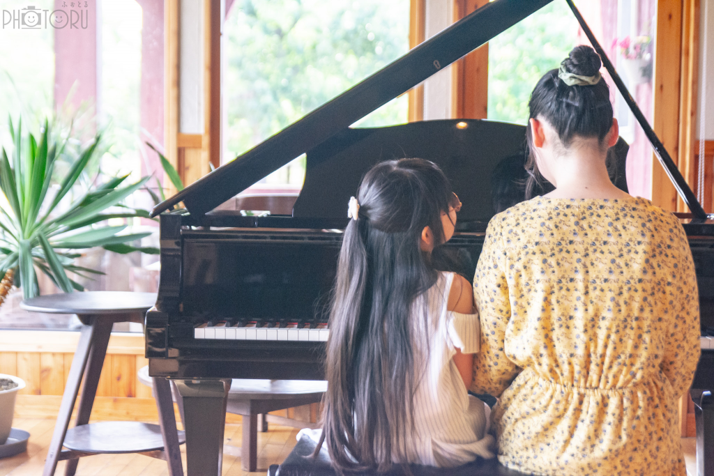 Ayuka Shimazakiのポートフォリオ3