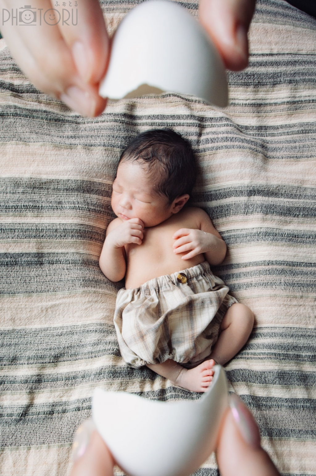 Ayuka Shimazakiのポートフォリオ8