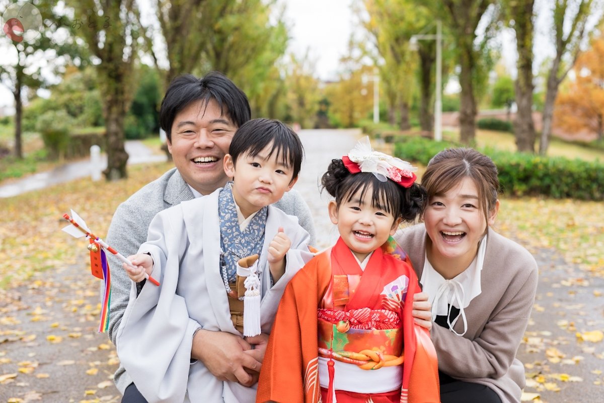 Lilyのポートフォリオ0