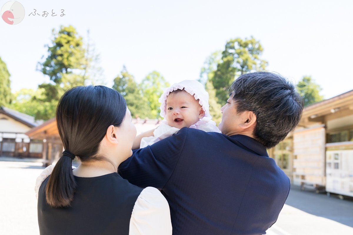 Lilyのポートフォリオ1