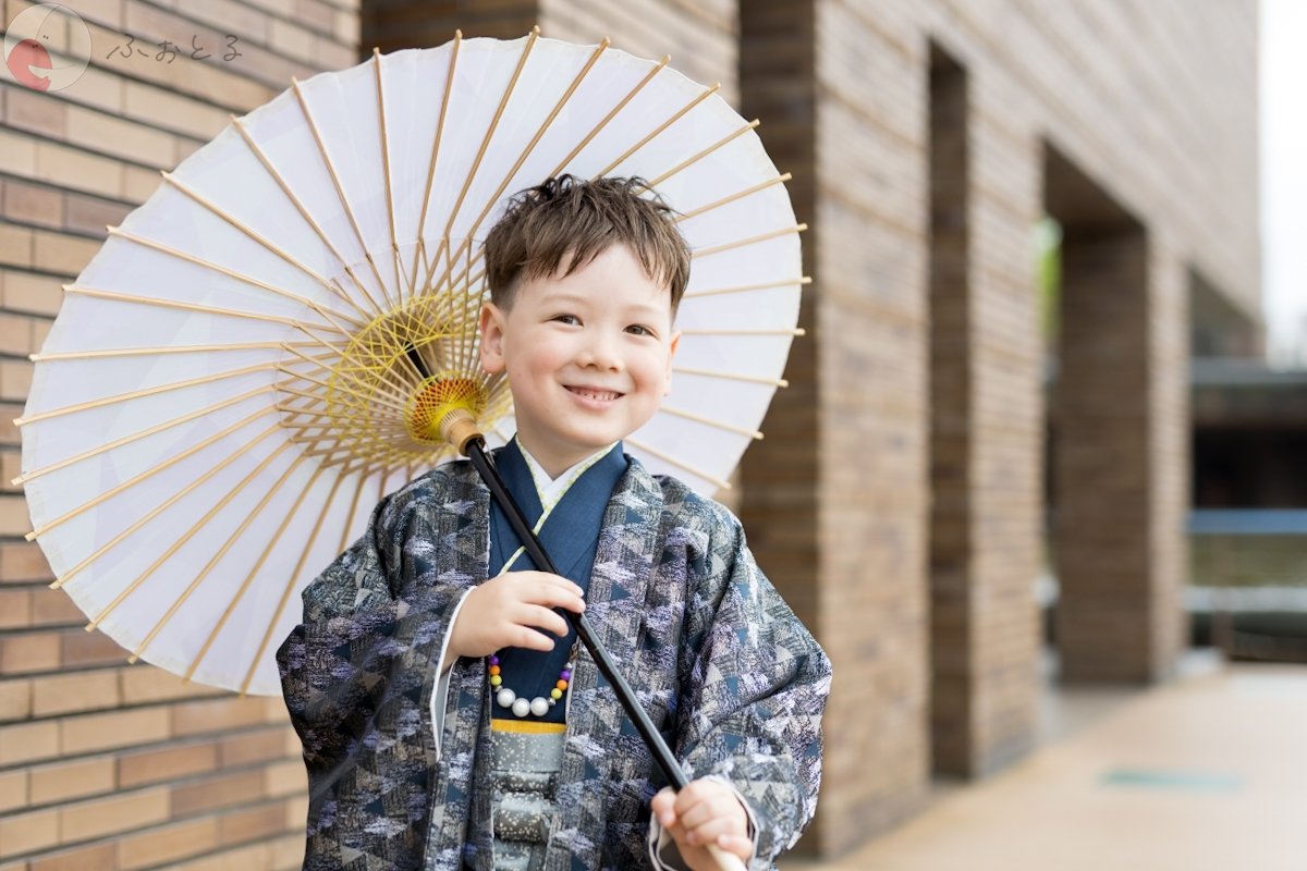 Lilyのポートフォリオ4