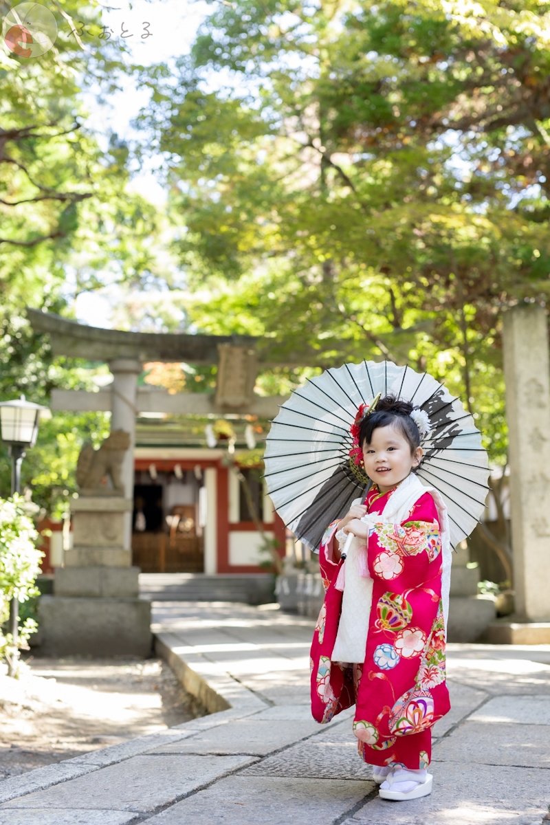 Lilyのポートフォリオ2