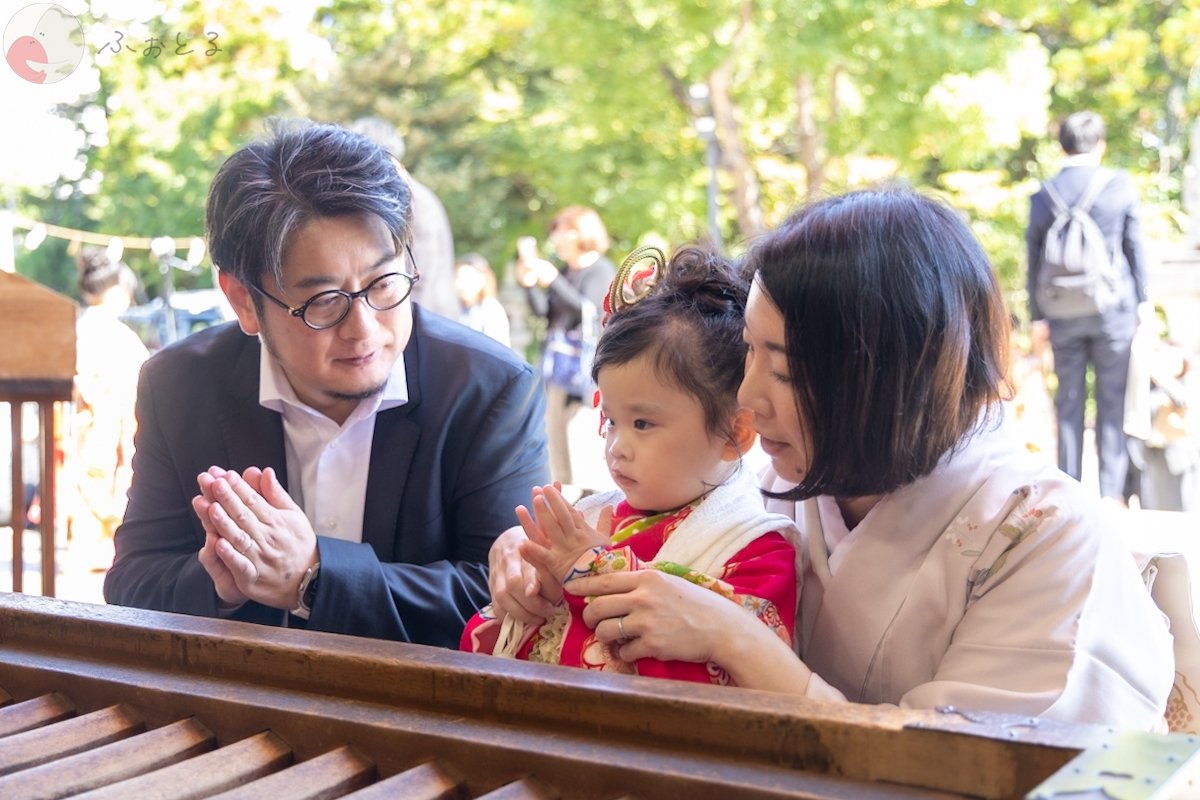 Lilyのポートフォリオ3