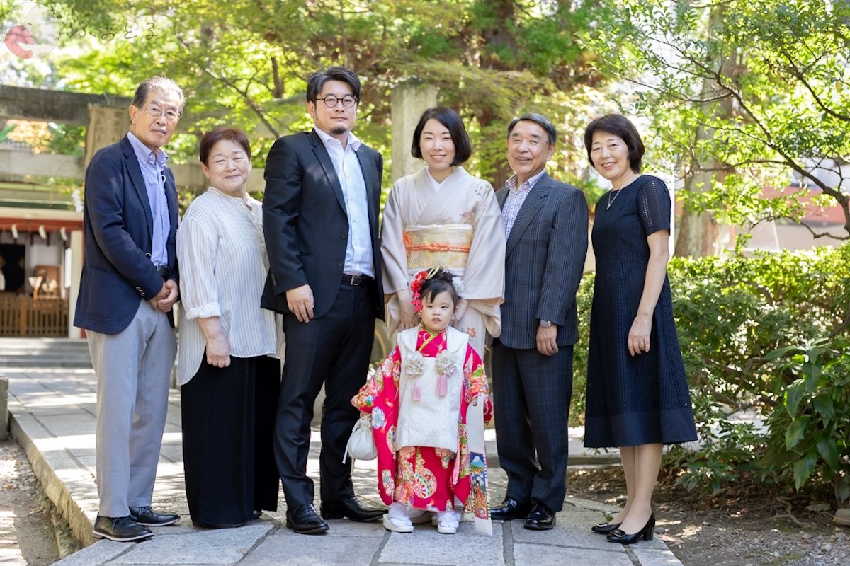 Lilyのポートフォリオ4