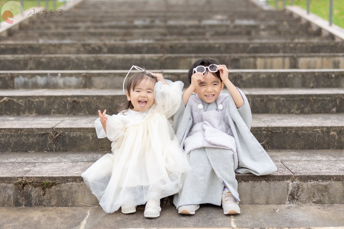 Lilyのポートフォリオ5