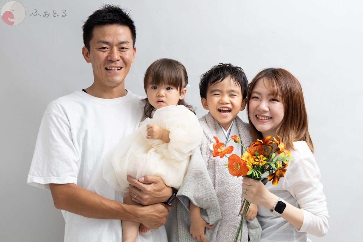 Lilyのポートフォリオ6