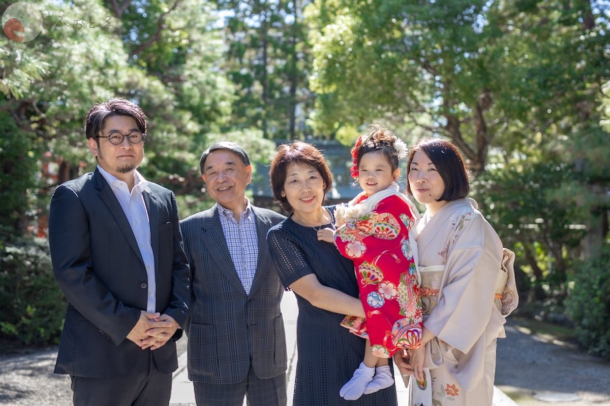 Lilyのポートフォリオ7