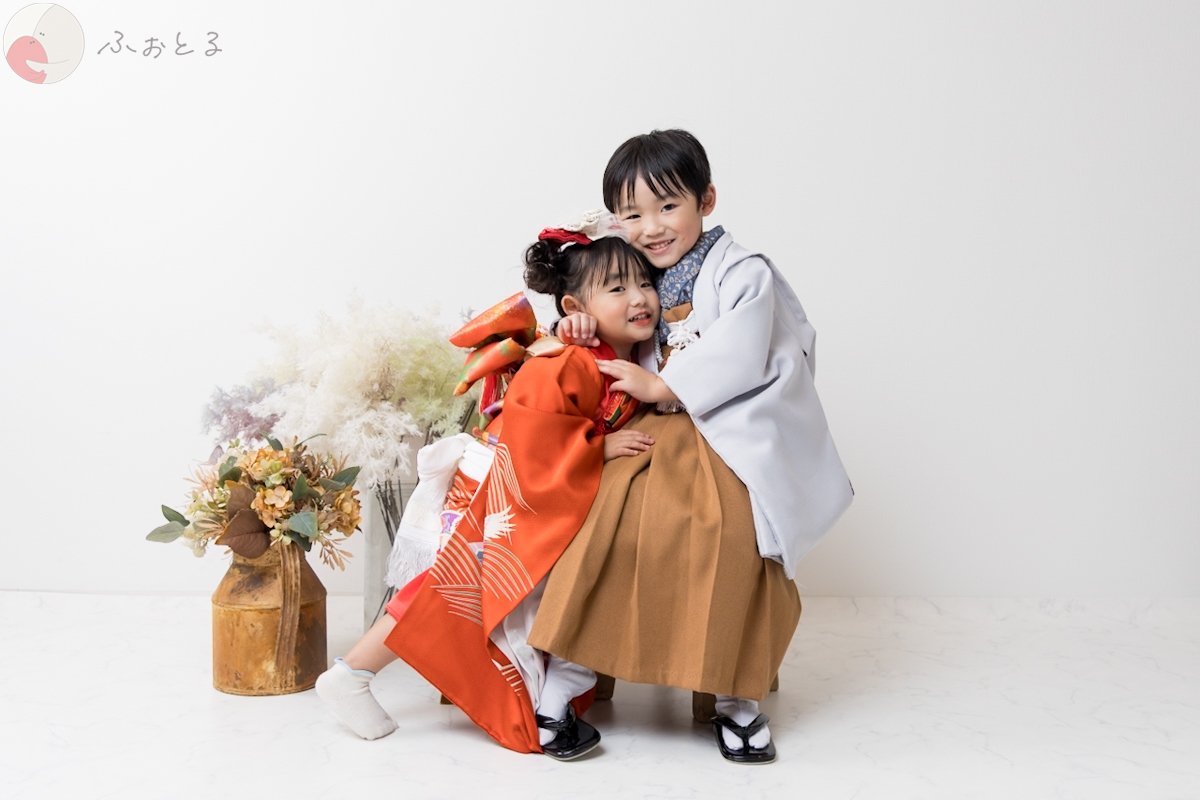 Lilyのポートフォリオ9