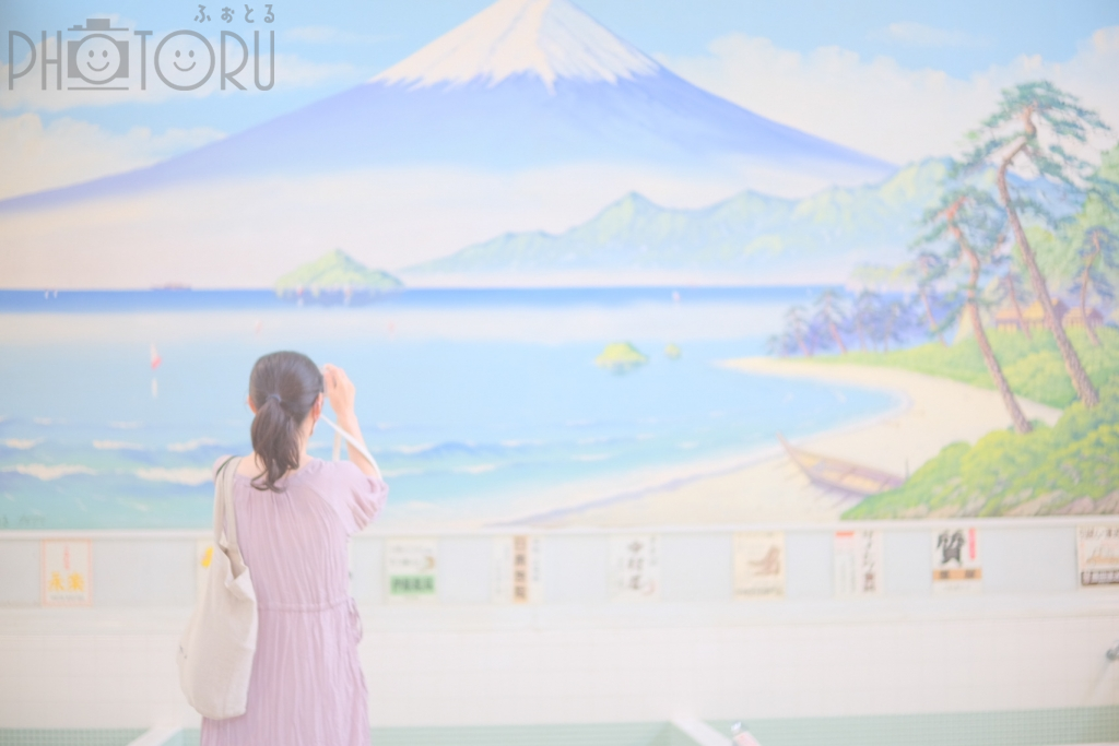 fuma8023のポートフォリオ0