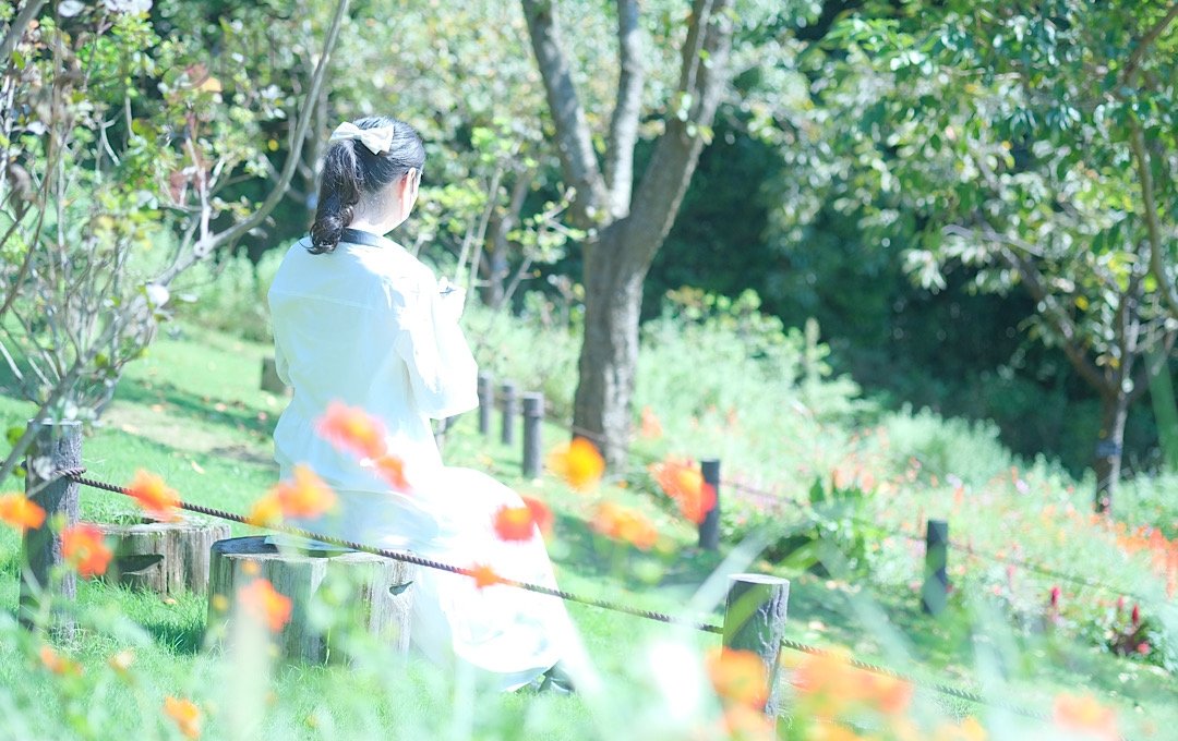 fuma8023のポートフォリオ4