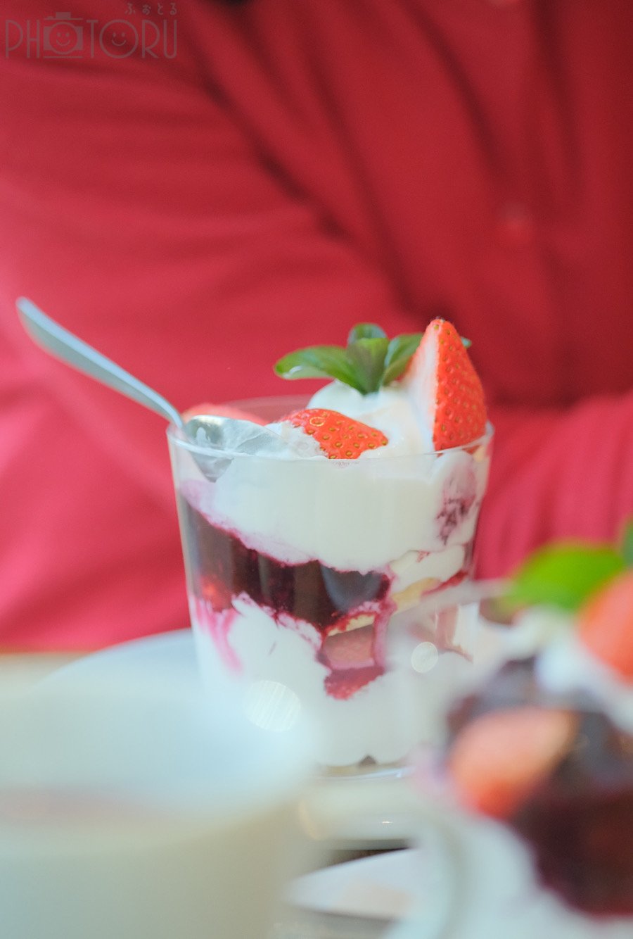 fuma8023のポートフォリオ8