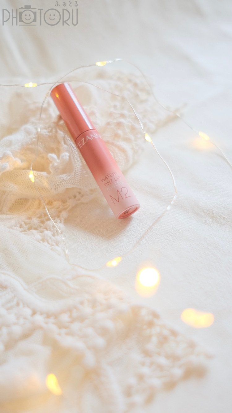 fuma8023のポートフォリオ9