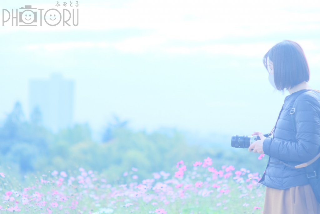 fuma8023のポートフォリオ1