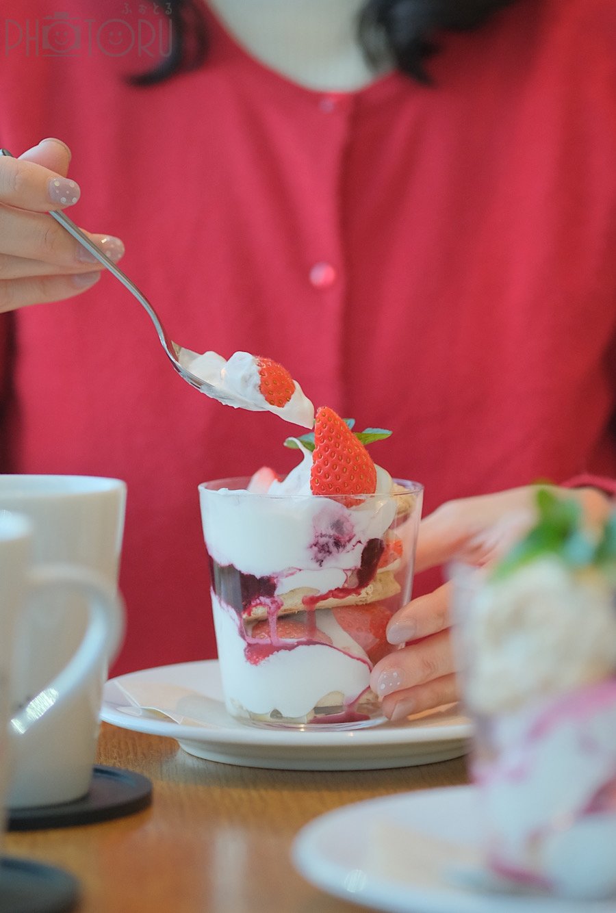 fuma8023のポートフォリオ0