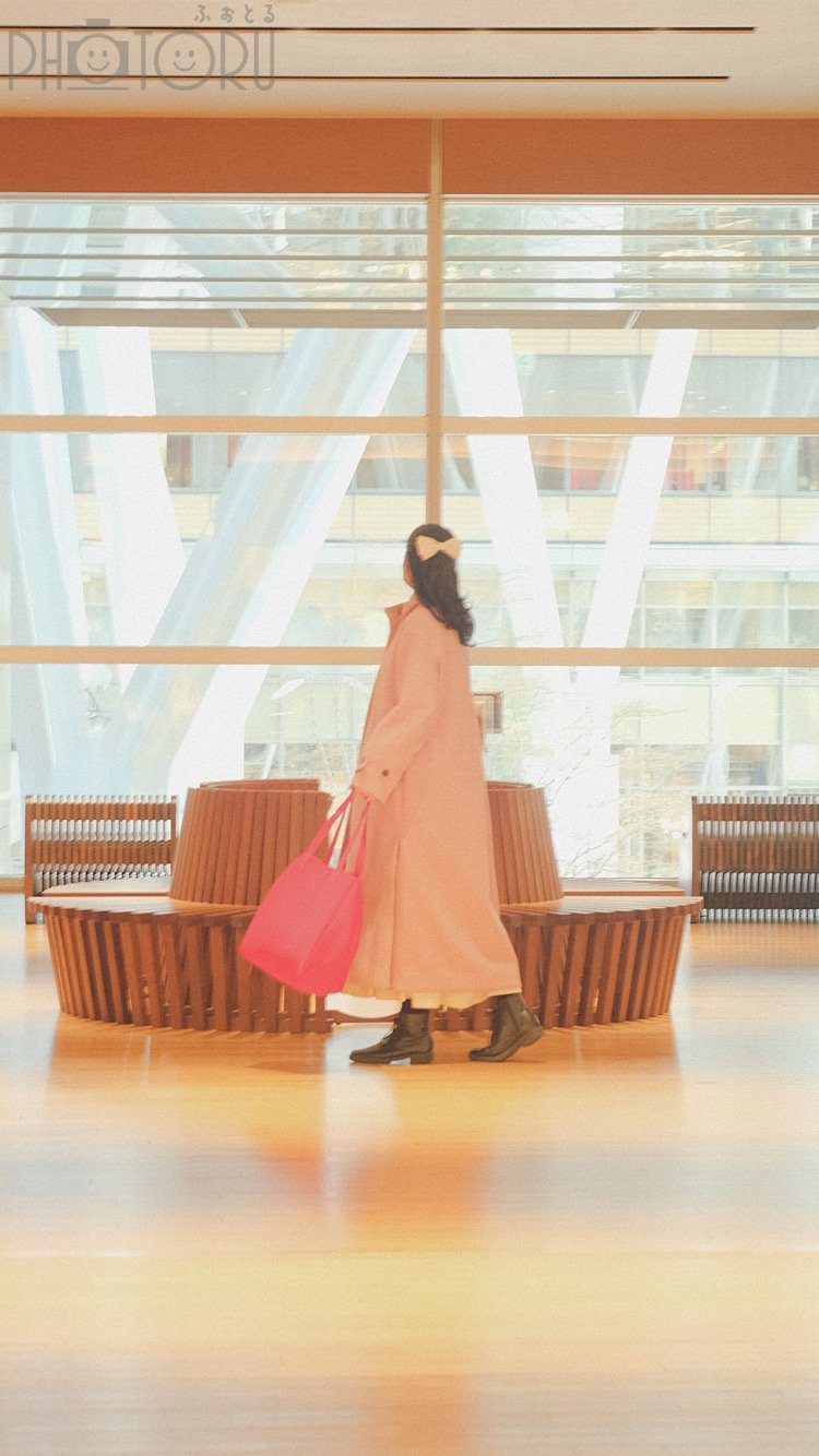 fuma8023のポートフォリオ1