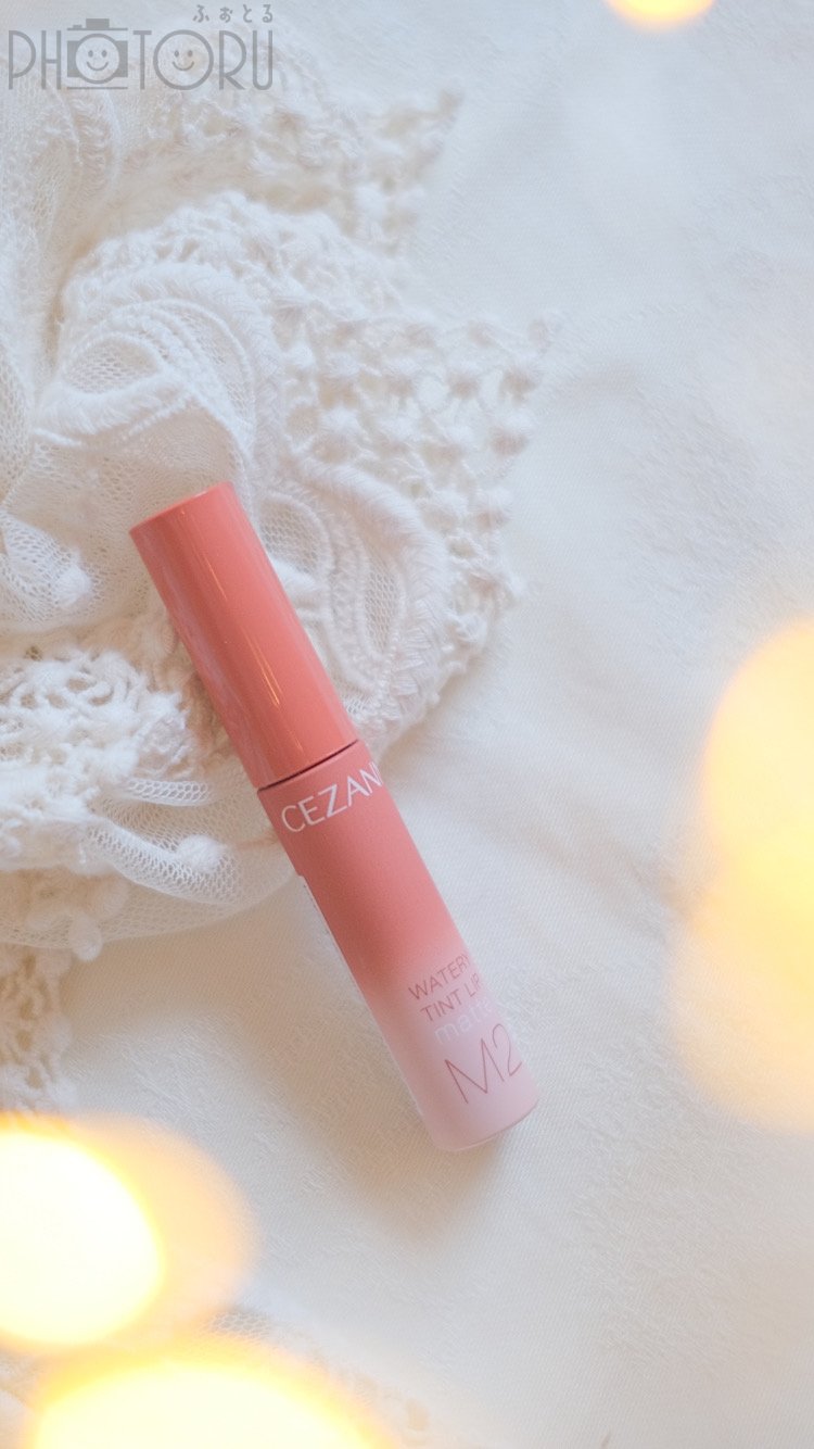 fuma8023のポートフォリオ2