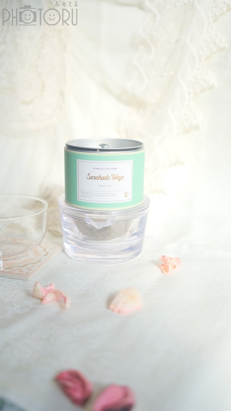 fuma8023のポートフォリオ3