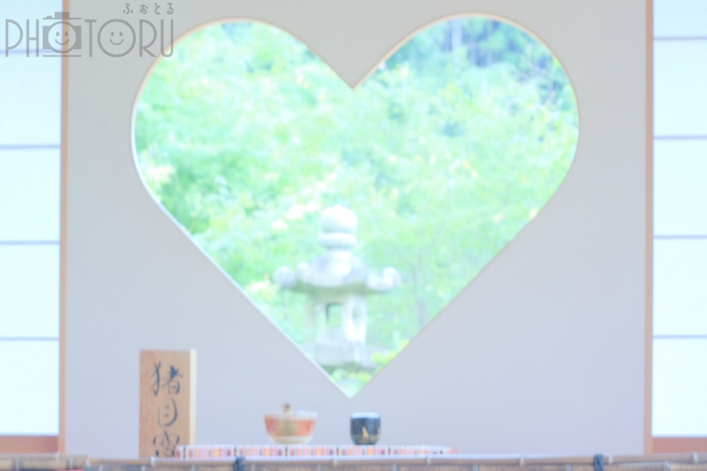 fuma8023のポートフォリオ2