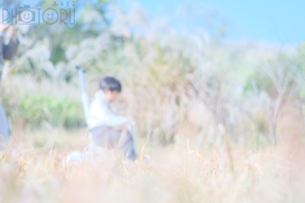 fuma8023のポートフォリオ3